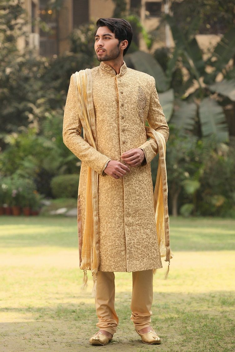 Balu's Modern Dry Cleaners, Sherwani dry cleaning service in Kphb, sherwani dry cleaning service in suchitra, sherwani dry cleaning service in chinthal. 